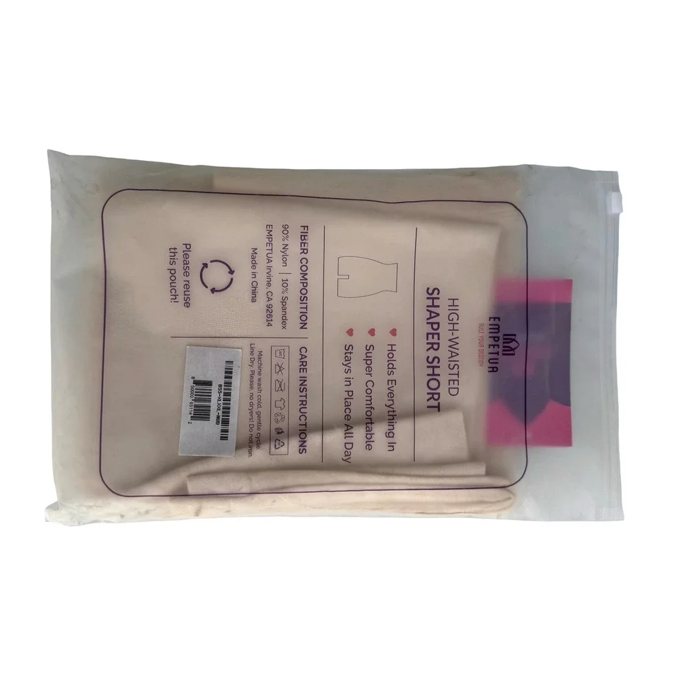 Shapermint empetua high